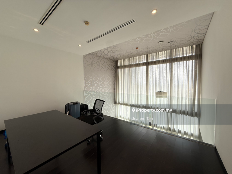 For Rent - Clearwater Residences