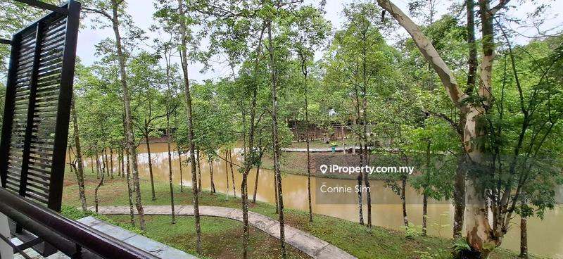 Townhouse for Rent in Leisure Farm, Gelang Patah by Connie Sim - iProperty.com.my