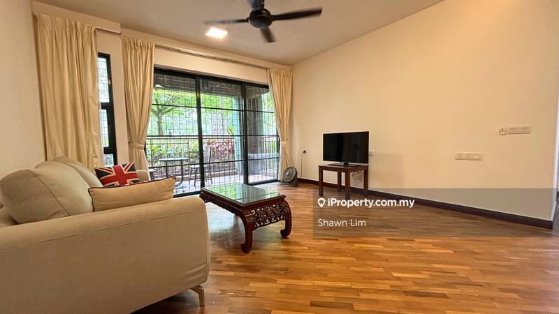 Condominium for Sale in Mont Kiara Sophia by Shawn Lim - iProperty.com.my