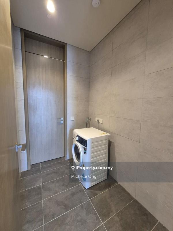 For Rent - The Conlay