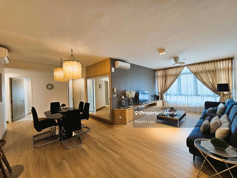 For Rent - Aragreens