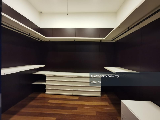 Bungalow House for Sale in Mont Kiara, Kuala Lumpur by Jen Lau - iProperty.com.my