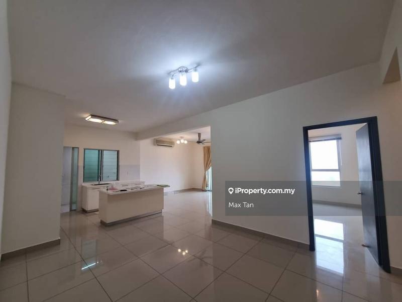 Kondominium untuk Dijual di Casa Tropicana oleh Max Tan - iProperty.com.my
