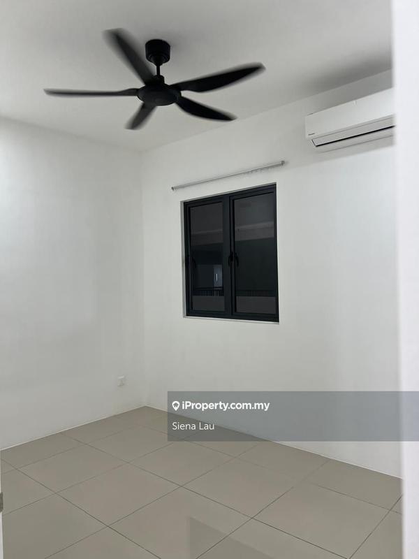 Pangsapuri untuk Disewa di Vista Sentul Residences oleh Siena Lau - iProperty.com.my