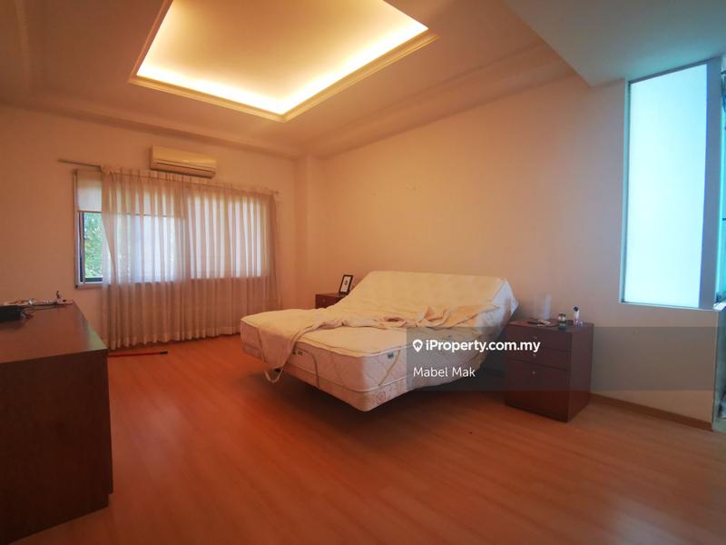 Condominium for Sale in Wickham Manor by Mabel Mak - iProperty.com.my