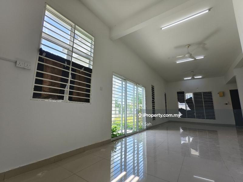 2-storey Terraced House for Sale in Taman Pelangi Semenyih, Semenyih by KK Sah - iProperty.com.my