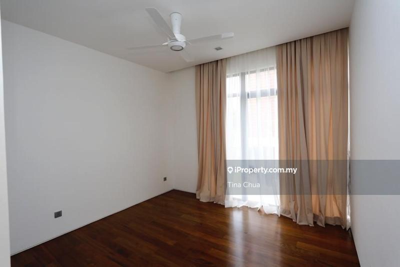 Bungalow House untuk Dijual di Seputeh Garden, Laman Seputeh, Seputeh oleh Tina Chua - iProperty.com.my