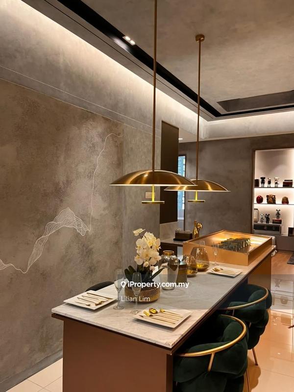 For Sale - The Era @ Duta North