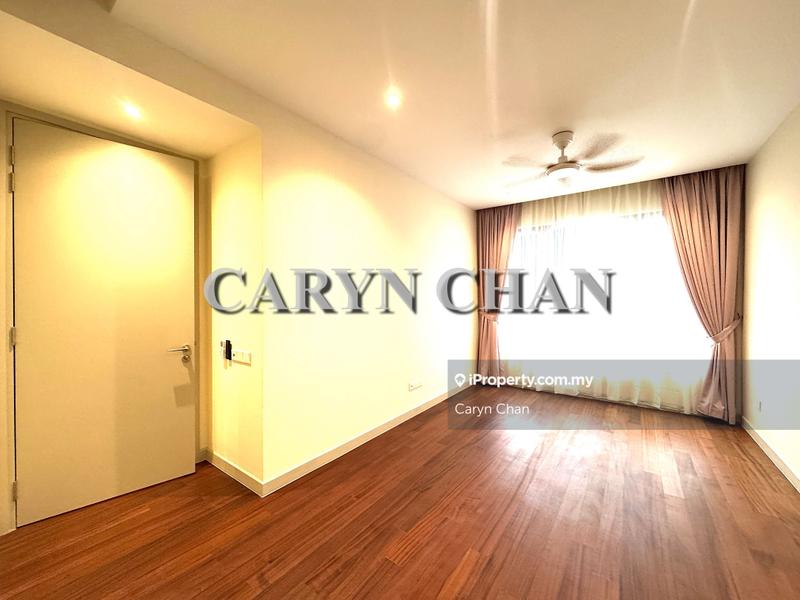 For Rent - Residensi Astrea