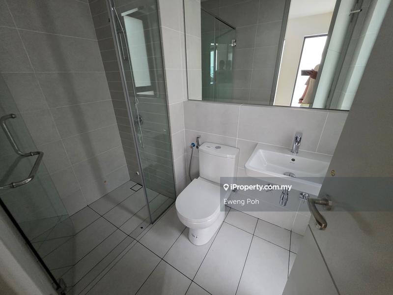 Rumah Teres 3-Tingkat untuk Dijual di Taman Melawati, Ulu Kelang oleh Eweng Poh - iProperty.com.my