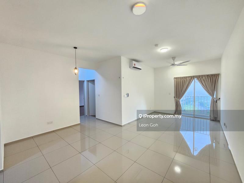 For Rent - Gravit8, Klang