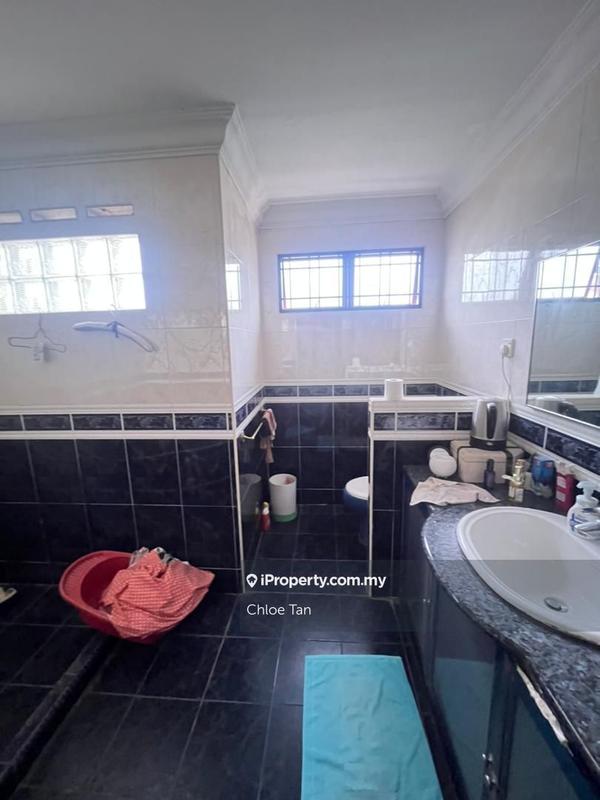 2-storey Terraced House for Sale in 8s5w7, Shah Alam by Chloe Tan - iProperty.com.my