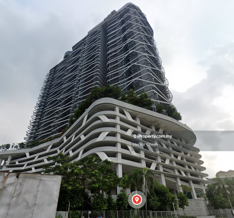 For Sale - UNIO Residence