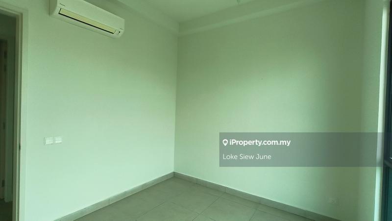Kondominium untuk Dijual di The Address oleh Loke Siew June - iProperty.com.my