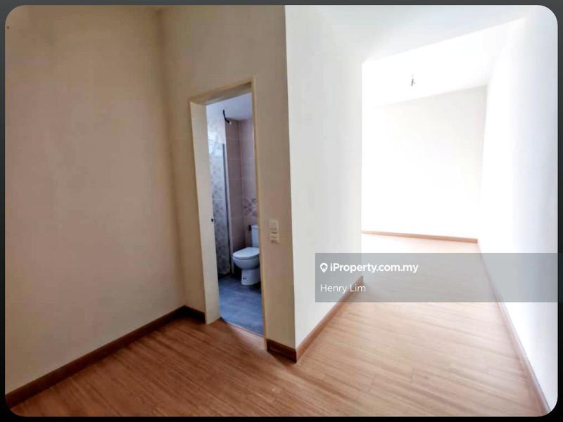 Condominium for Sale in Brezza Hill by Henry Lim - iProperty.com.my
