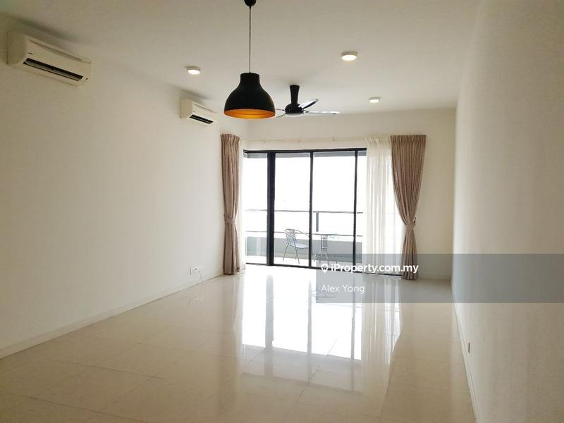 For Rent - G Residence