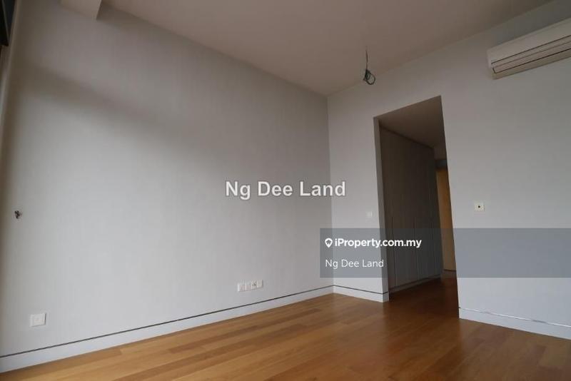 Condominium for Sale in Moulmein Rise by Deeland - iProperty.com.my