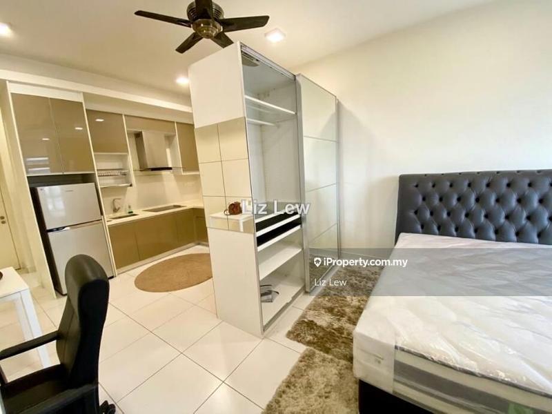 For Rent - Neo Damansara