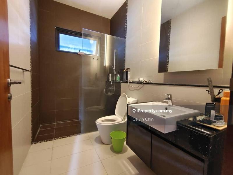Bungalow House for Sale in Ulu Kelang, Selangor by Calvin Chin - iProperty.com.my
