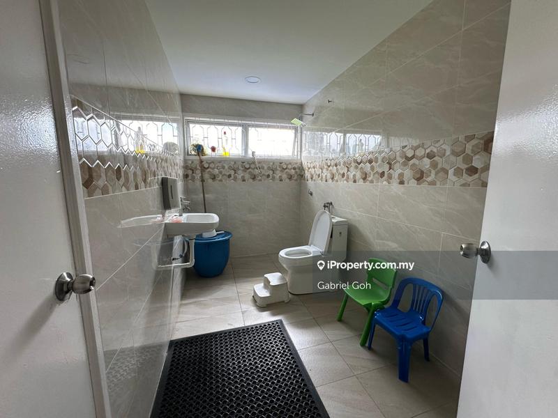 Bungalow House for Sale in Kampung Datuk Keramat, Keramat by Gabriel Goh - iProperty.com.my