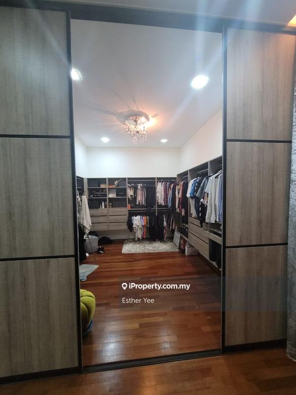 Rumah Berkembar untuk Dijual di Bandar Baru Selayang, Selayang oleh Esther Yee - iProperty.com.my