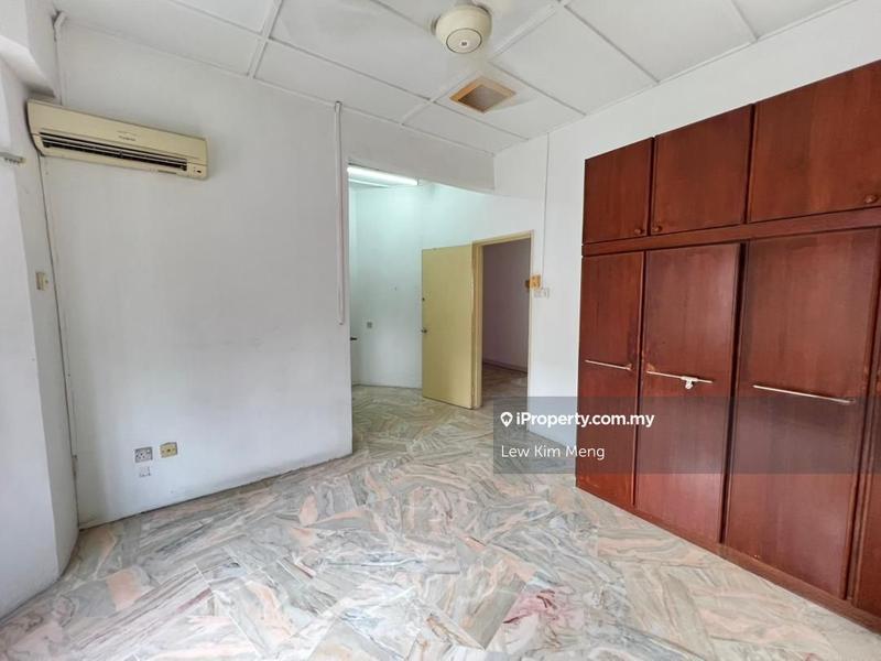 Rumah Berangkai 2 Tingkat untuk Dijual di Bandar Sri Damansara, Bandar Sri Damansara oleh Lew Kim Meng - iProperty.com.my