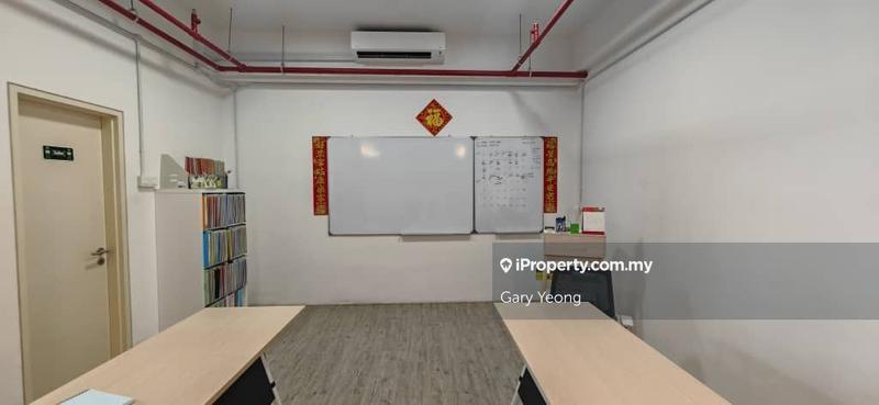 For Sale - kiara 163 sovo