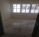 Kondominium untuk Disewa di Meadow Park 3 oleh Jayden Loke - iProperty.com.my