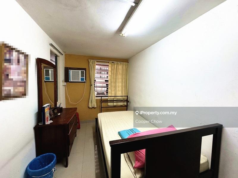 2-storey Terraced House for Sale in SS3, Petaling Jaya by Cooper Chow - iProperty.com.my