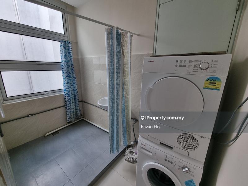 Kondominium untuk Disewa di Nadayu28 oleh Kavan Ho - iProperty.com.my