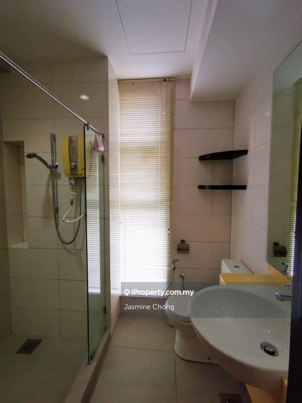 Condominium for Rent in 9 Bukit Utama Condominium by Jasmine Chong - iProperty.com.my