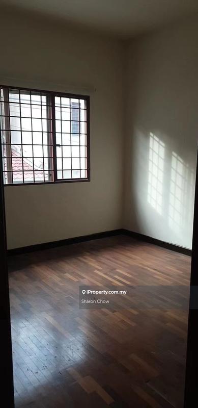 Rumah Teres 2-Tingkat untuk Dijual di Taman Puchong Hartamas, Puchong oleh Sharon Chow - iProperty.com.my
