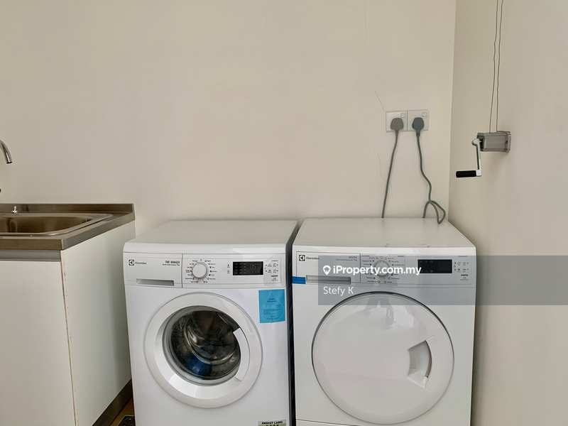 For Sale - By The Sea