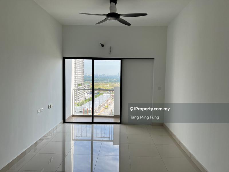 Kondominium untuk Disewa di The Olive oleh Tang Ming Fung - iProperty.com.my