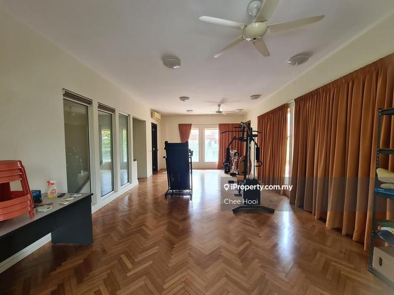 Semi-Detached House for Sale in Seri Tanjung Pinang, Tanjung Tokong by Chee Hooi - iProperty.com.my