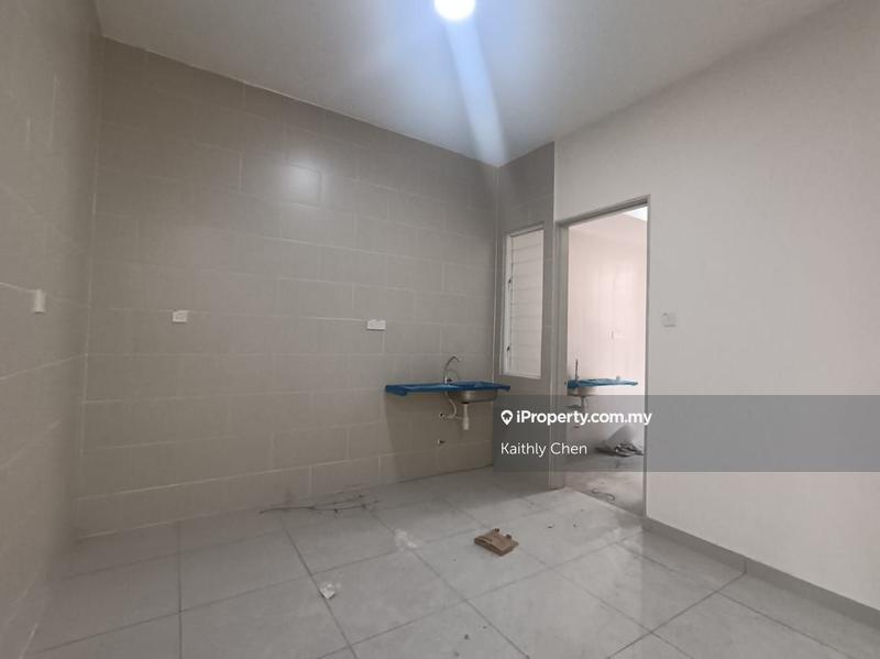 2-storey Terraced House for Sale in Goodview Heights, Kajang by Kaithly Chen - iProperty.com.my