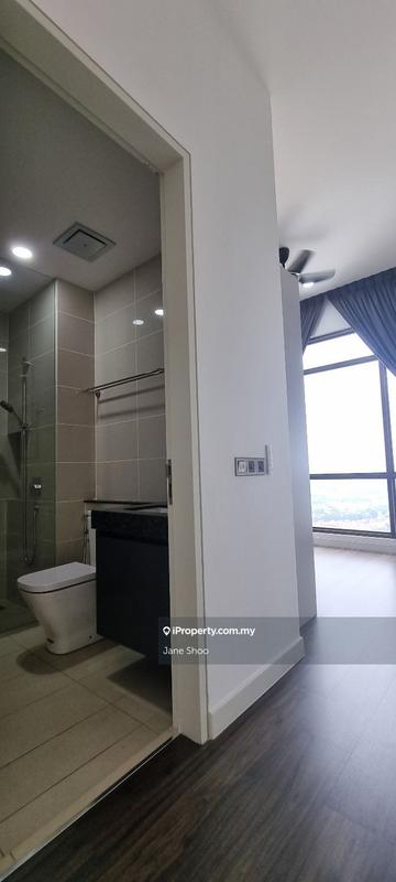 Kediaman Servis untuk Dijual di The Park 2 oleh Jane Shoo - iProperty.com.my