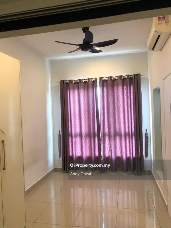 For Sale - Tropez Residences