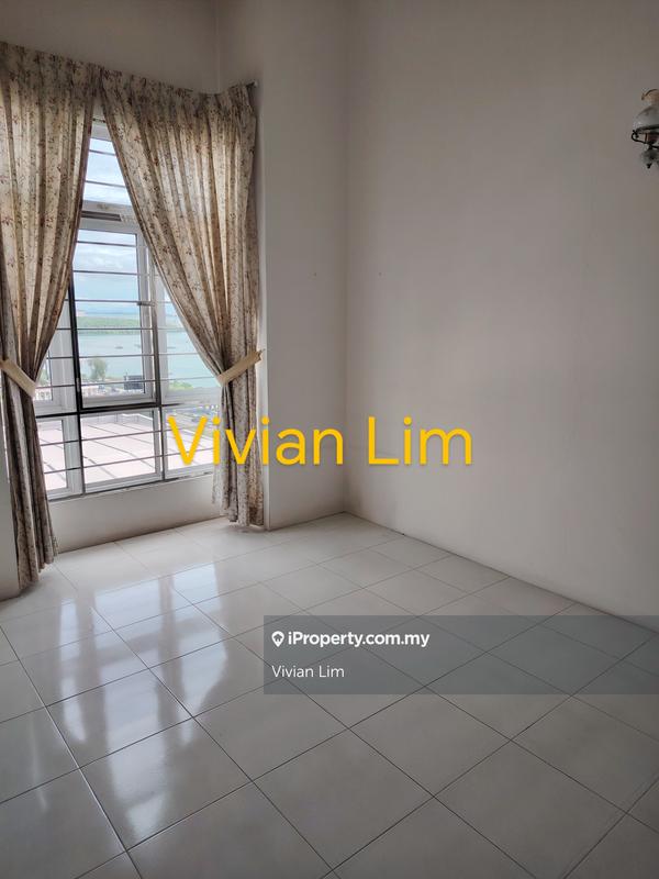 Kondominium untuk Disewa di Bayswater Resort Condominium oleh Vivian Lim - iProperty.com.my