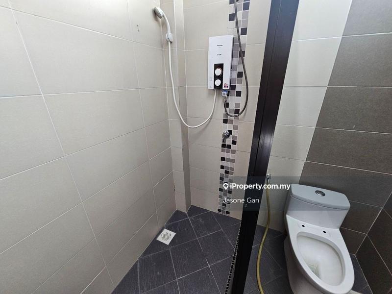 Bungalow House for Rent in Paya Rumput, Melaka by Jasone Gan - iProperty.com.my