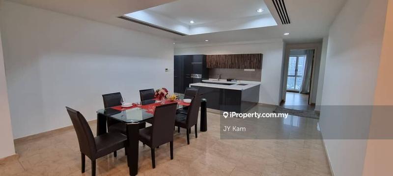 For Sale - 28 Mont Kiara @ MK28