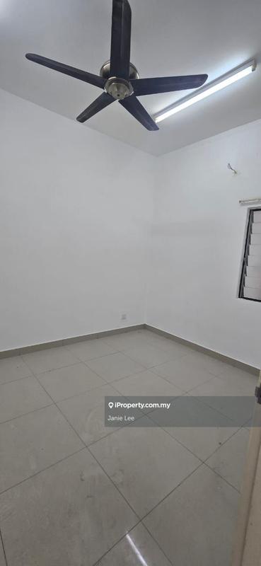 2-storey Terraced House for Sale in Setia Indah, Setia Alam by Janie Lee - iProperty.com.my