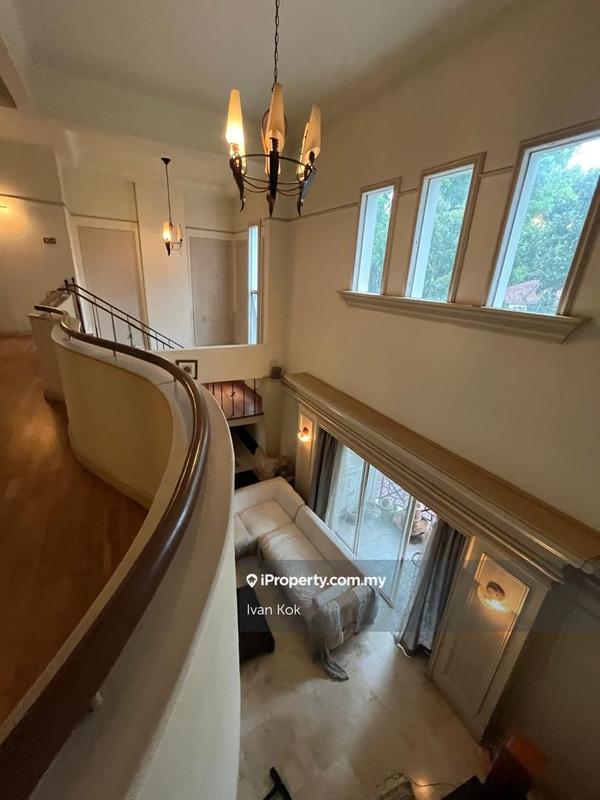 Condominium for Sale in Bungaraya Condominium by Ivan Kok - iProperty.com.my