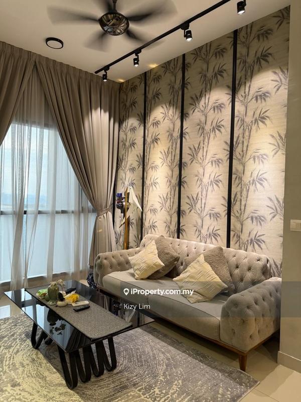 For Rent - Dianthus @ Tropicana Gardens