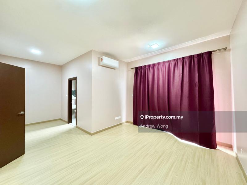 Rumah Teres 2-Tingkat untuk Disewa di Setia Safiro, Cyberjaya oleh Andrew Wong - iProperty.com.my