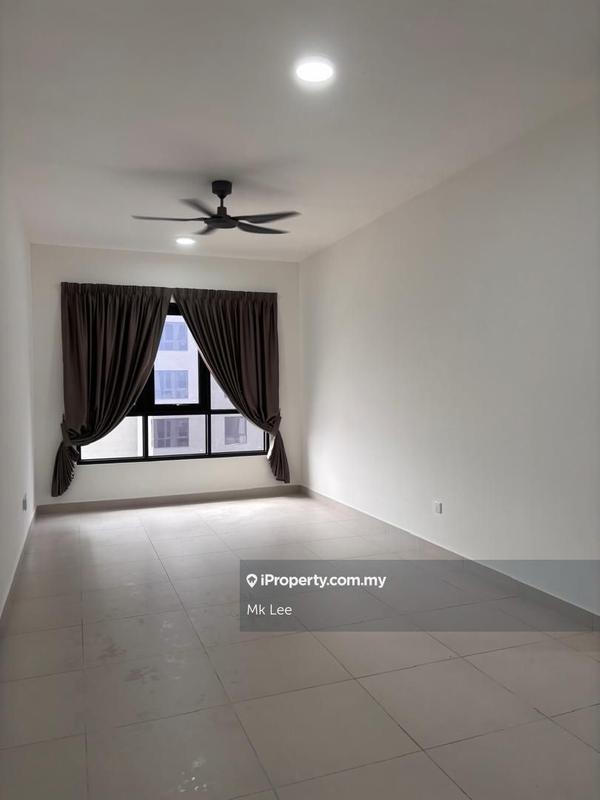 For Rent - Arunya @ KL North