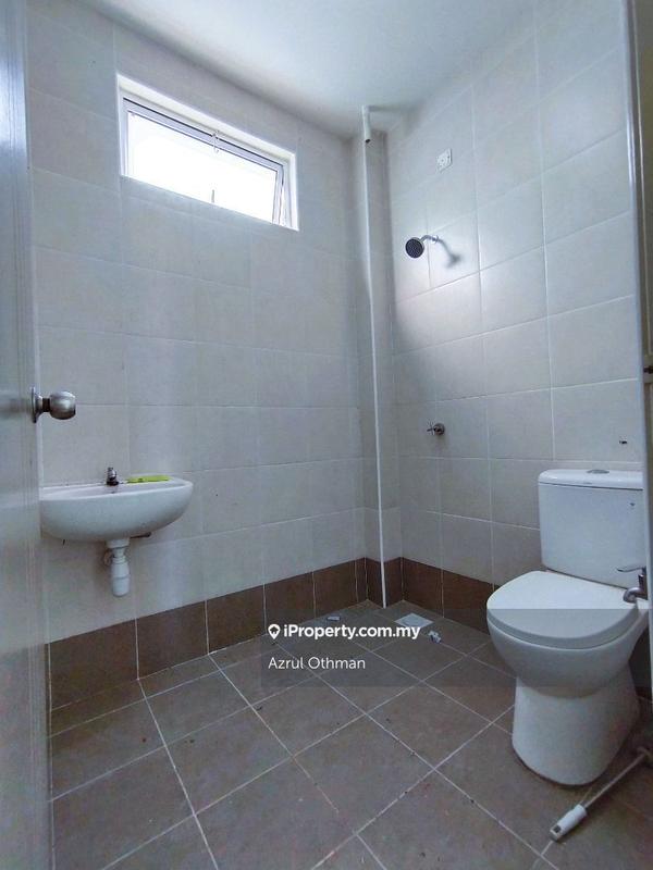 Bungalow House for Sale in Bukit Senawang Perdana, Senawang by Azrul Othman - iProperty.com.my
