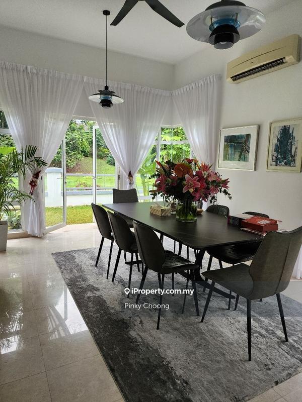 Banglo untuk Disewa di Valencia, Sungai Buloh oleh Pinky Choong - iProperty.com.my