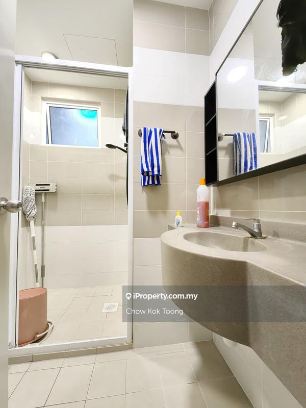 For Sale - Sg Long Residence