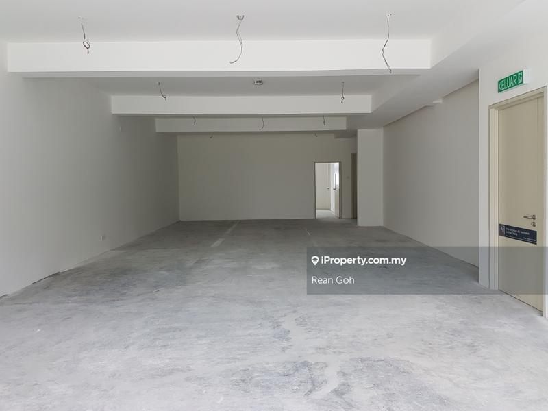 Shop / Office for Sale in Taman Pelangi, Johor Bahru by Rean Goh - iProperty.com.my